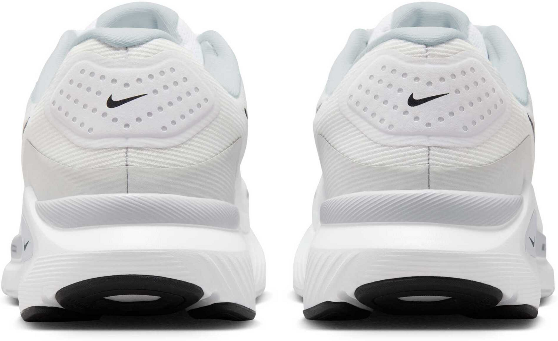 NIKE, Women's Road Running Shoes Structure 26