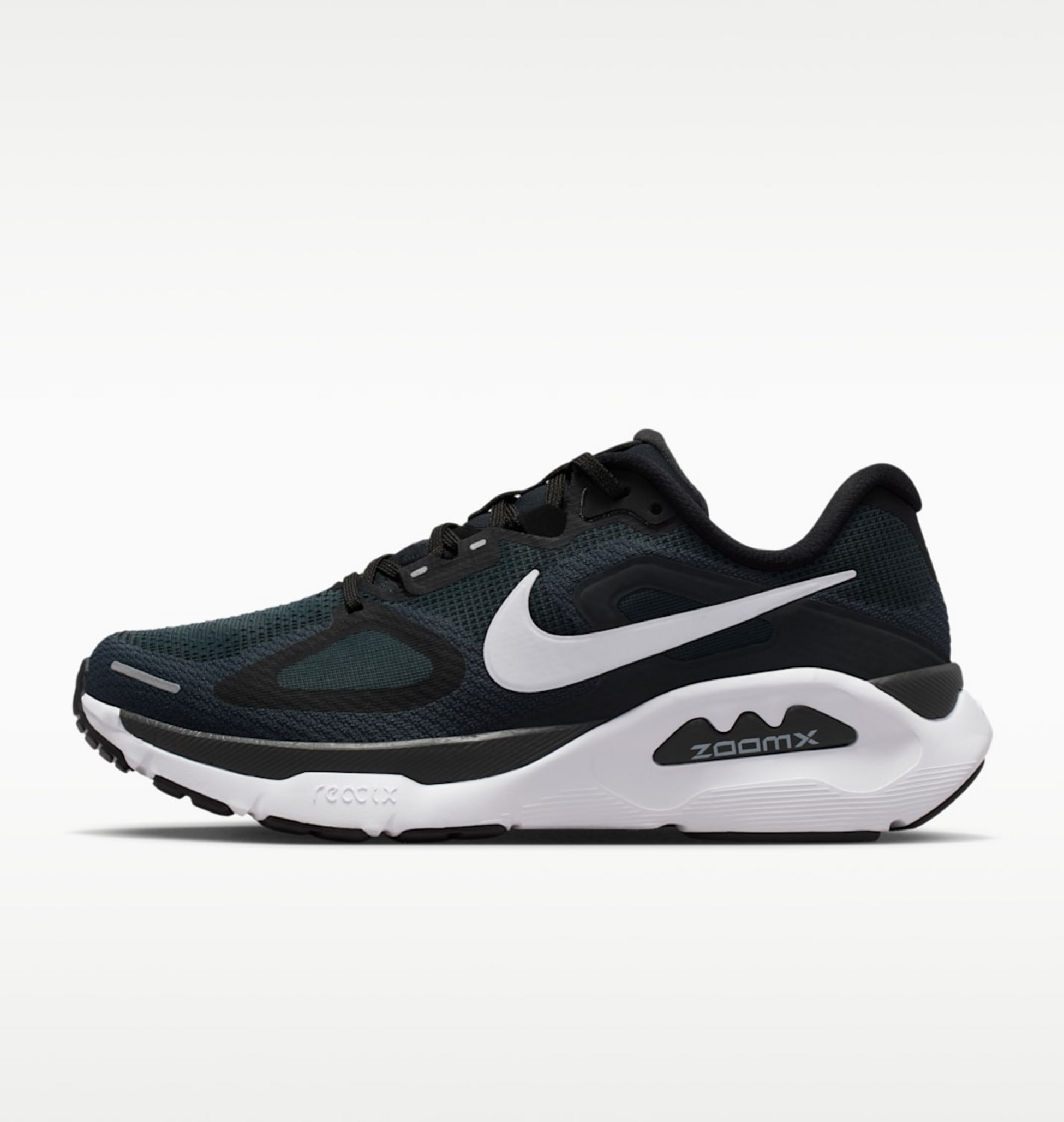 NIKE, Women's Road Running Shoes Structure Plus
