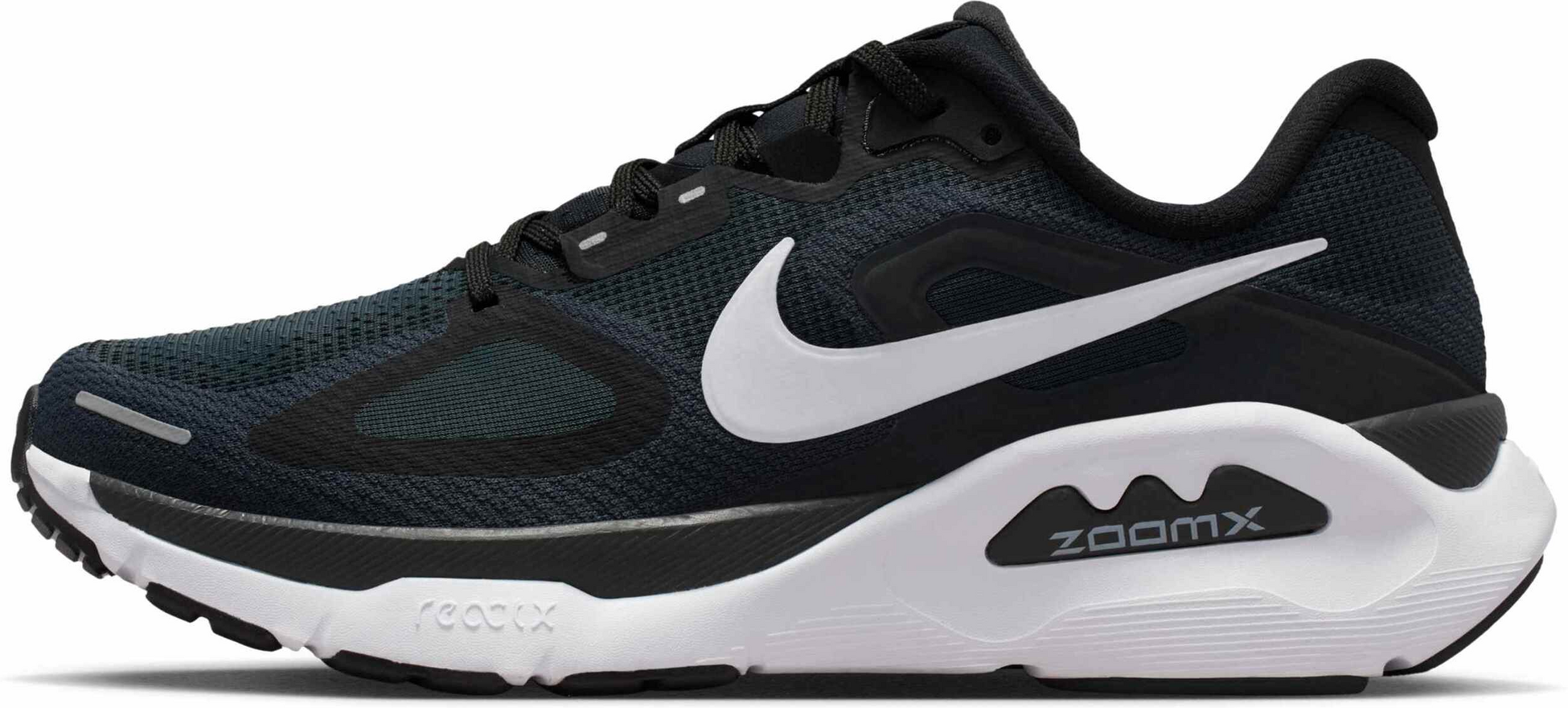 NIKE, Women's Road Running Shoes Structure Plus