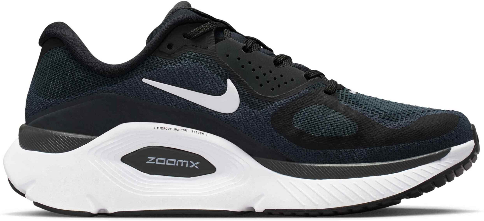 NIKE, Women's Road Running Shoes Structure Plus