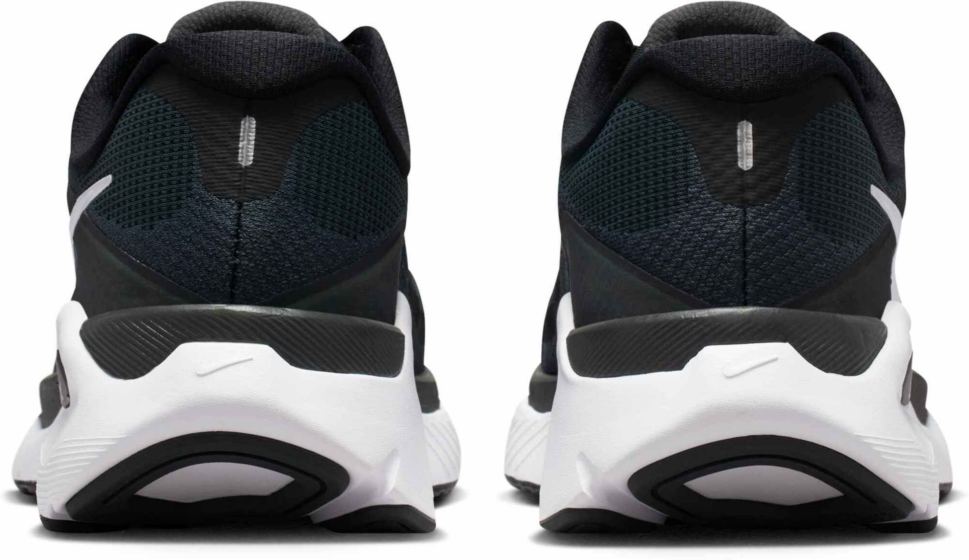 NIKE, Women's Road Running Shoes Structure Plus