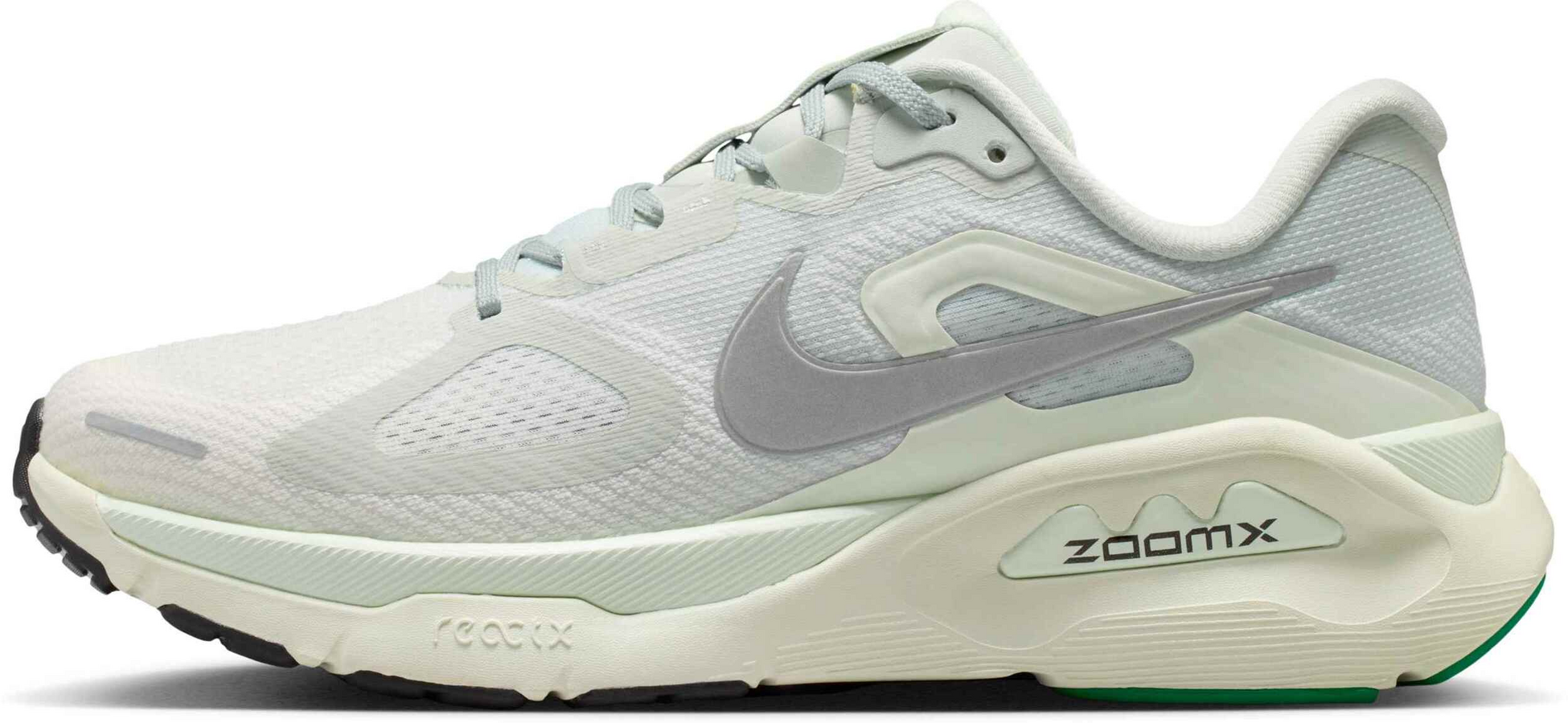 NIKE, Women's Road Running Shoes Structure Plus