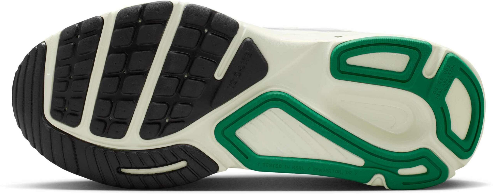 NIKE, Women's Road Running Shoes Structure Plus
