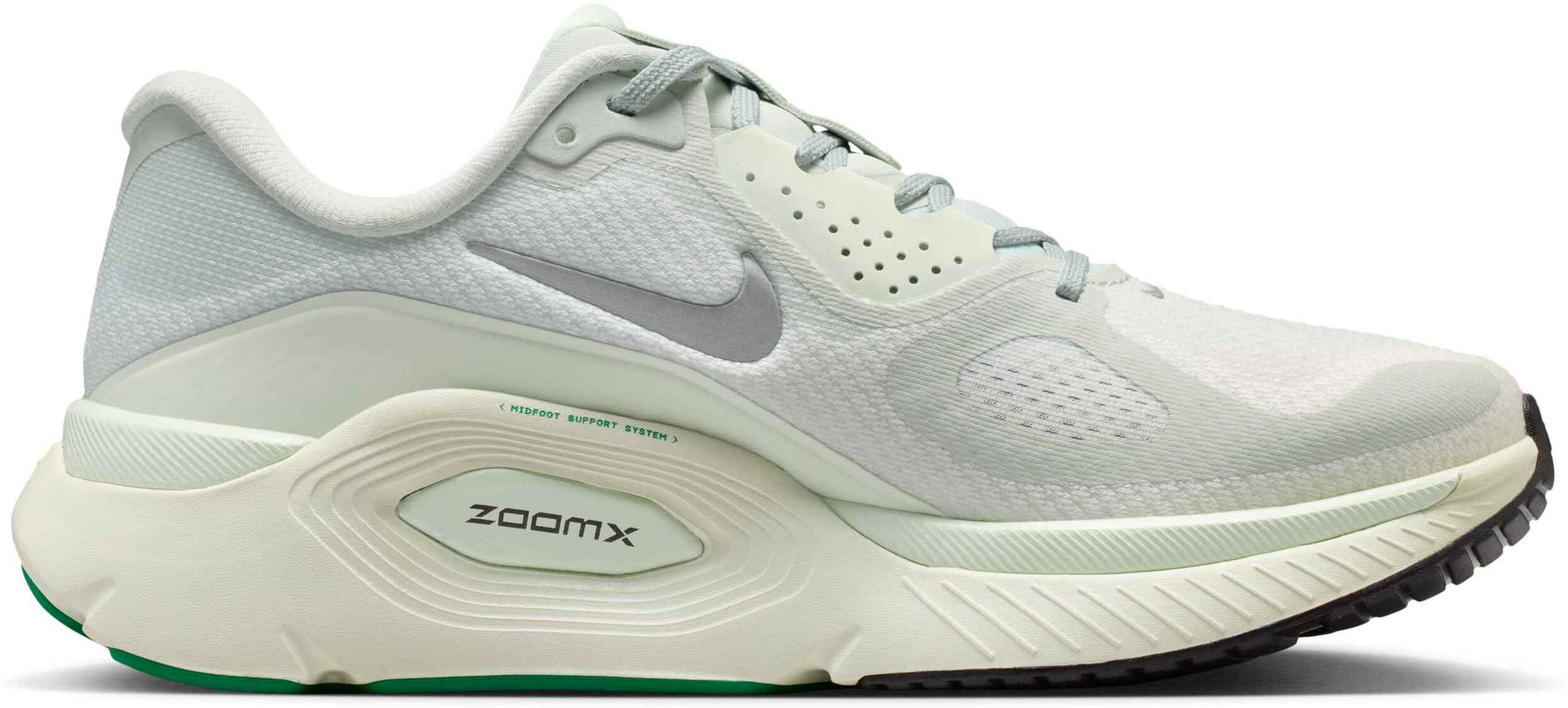 NIKE, Women's Road Running Shoes Structure Plus