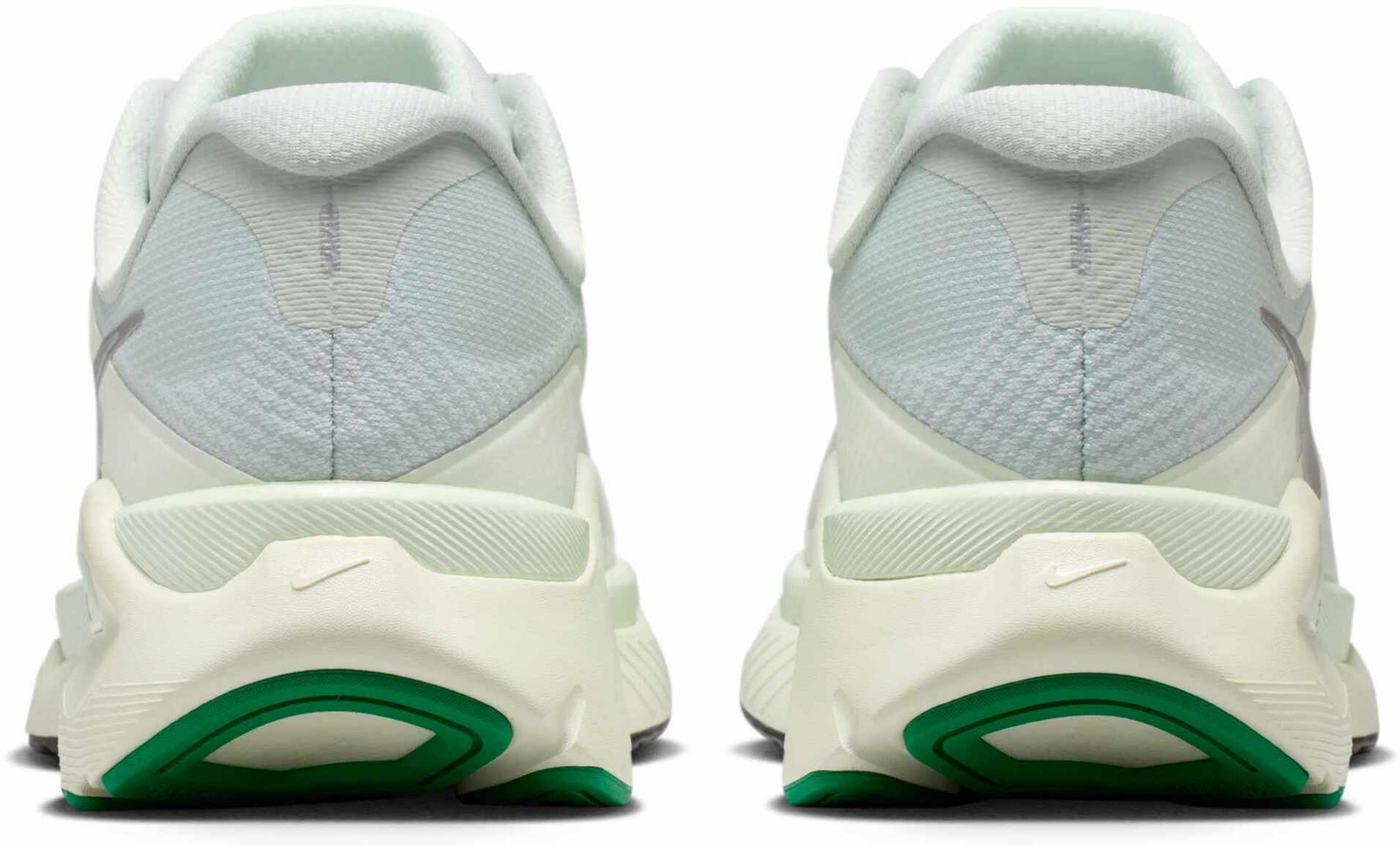 NIKE, Women's Road Running Shoes Structure Plus