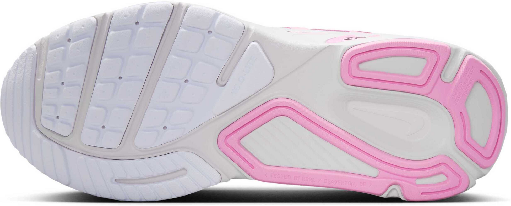 NIKE, Women's Road Running Shoes Structure Plus