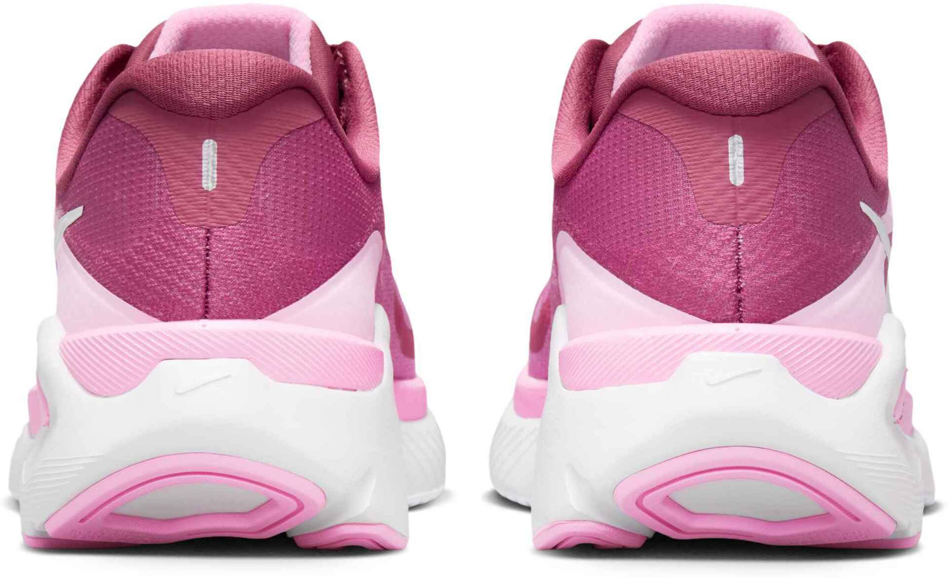 NIKE, Women's Road Running Shoes Structure Plus