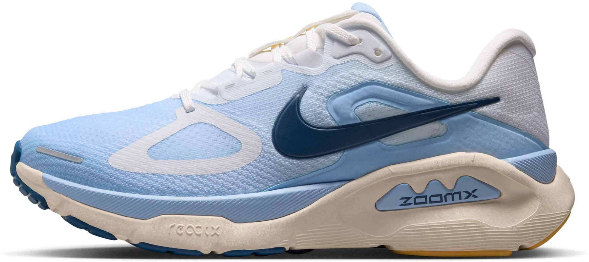NIKE, Women's Road Running Shoes Structure Plus