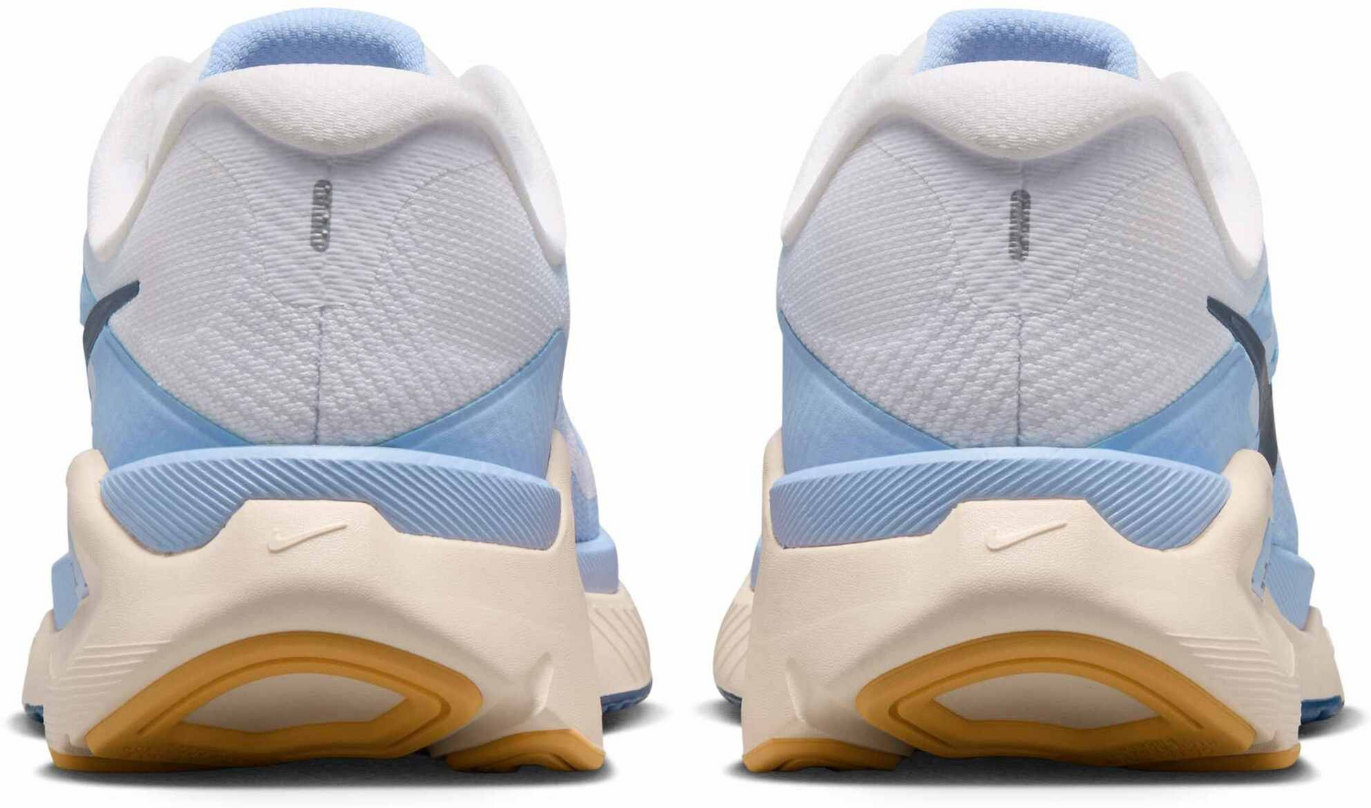 NIKE, Women's Road Running Shoes Structure Plus