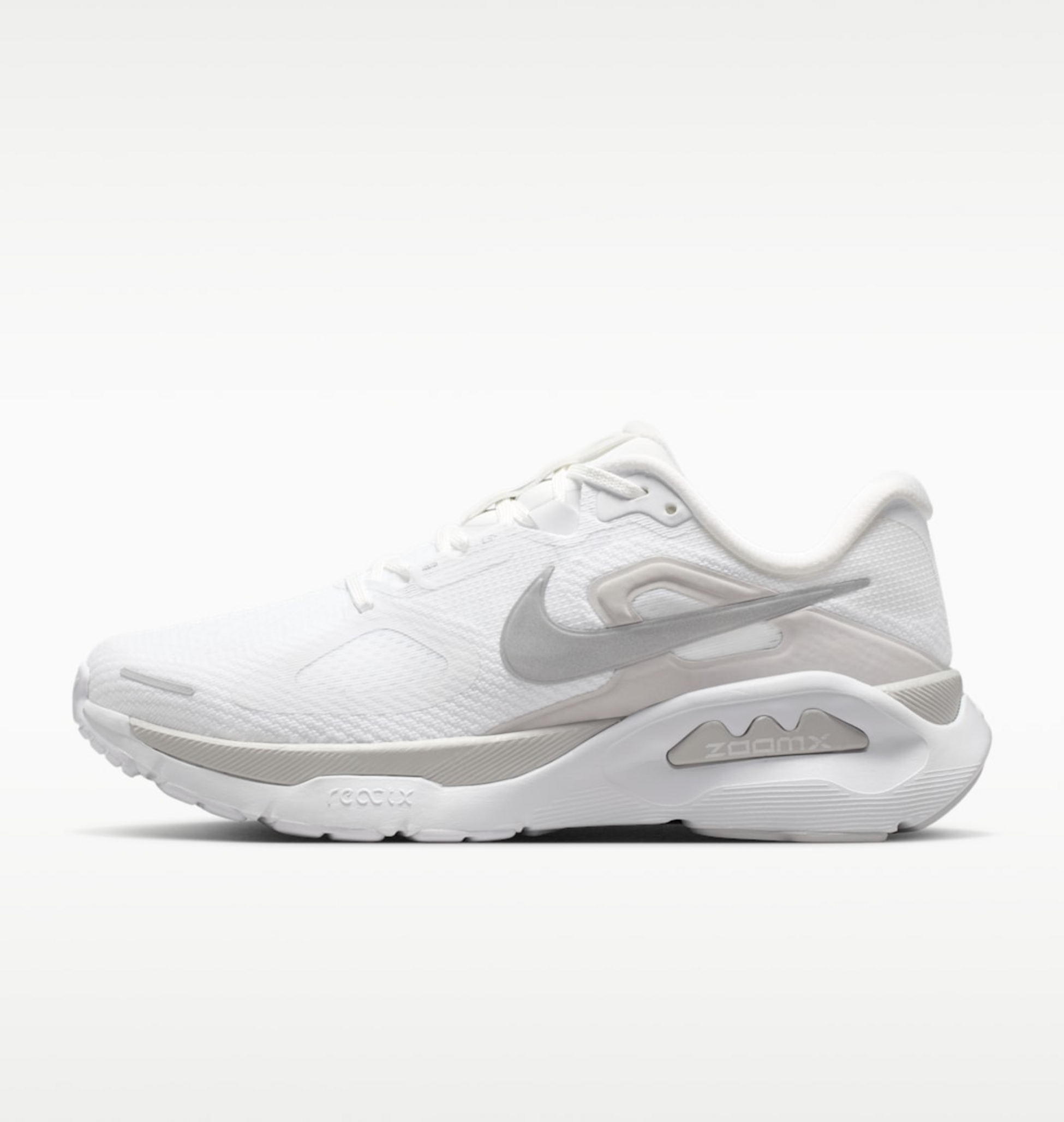 NIKE, Women's Road Running Shoes Structure Plus