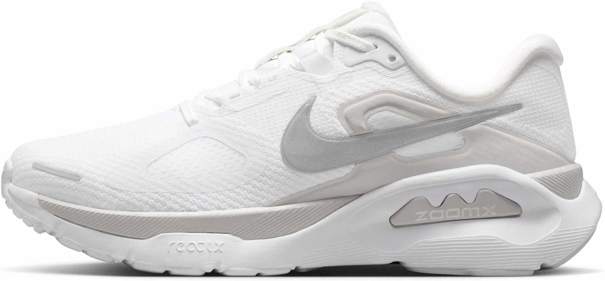 NIKE, Women's Road Running Shoes Structure Plus