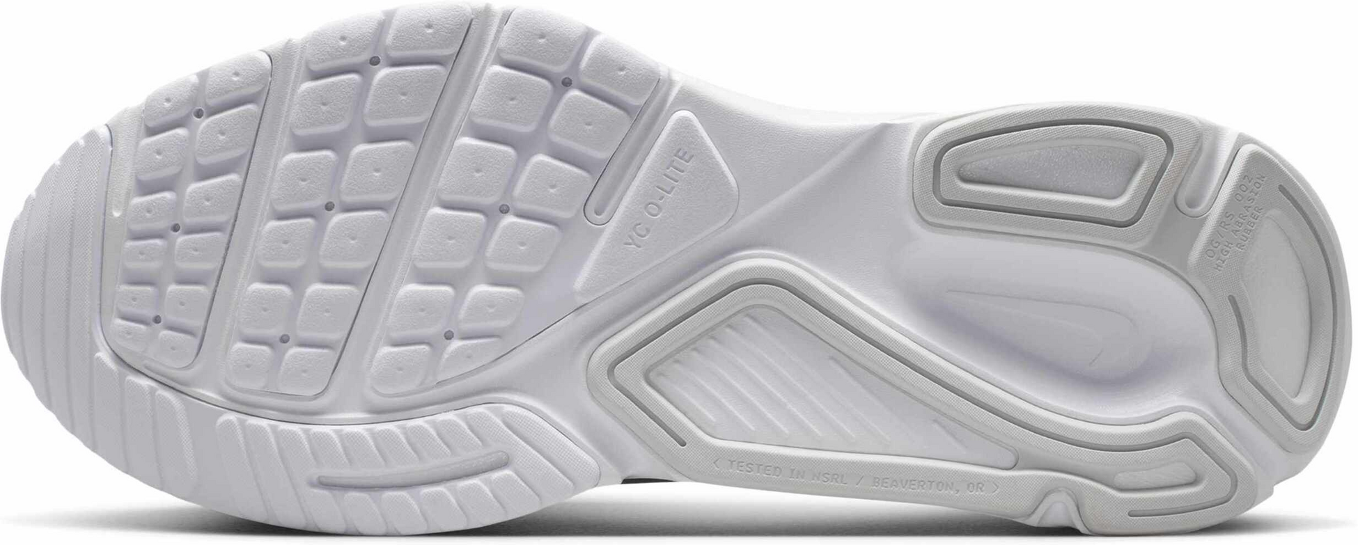 NIKE, Women's Road Running Shoes Structure Plus