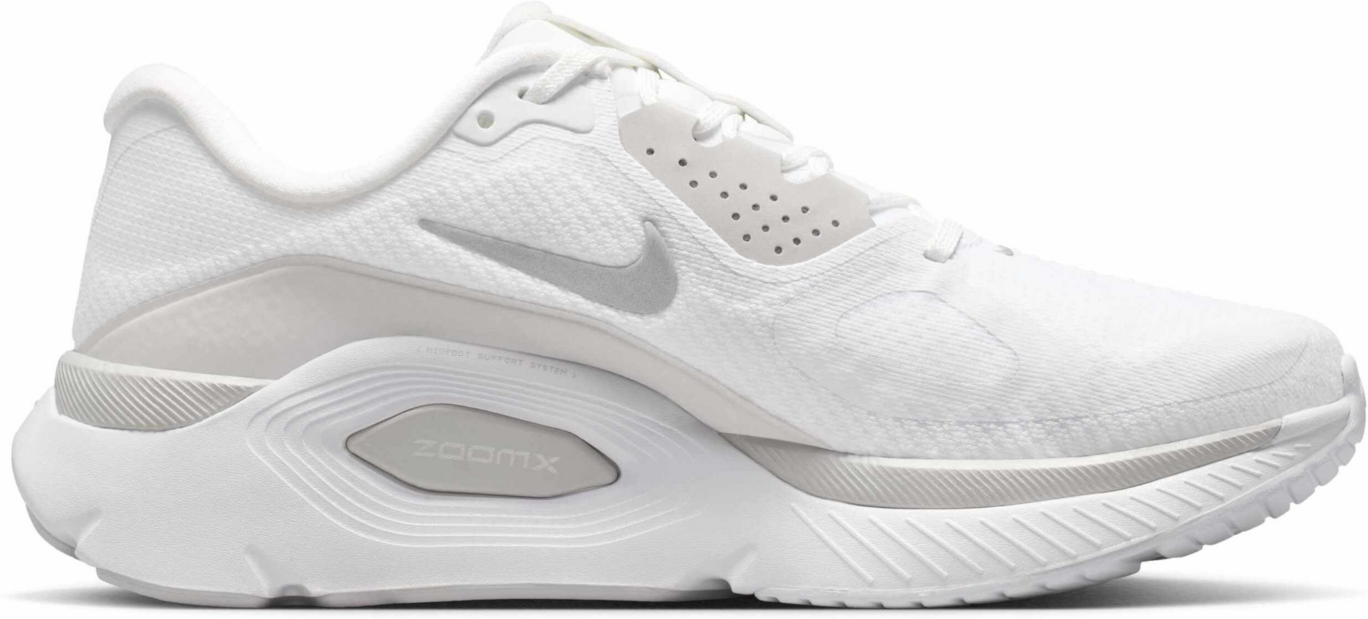 NIKE, Women's Road Running Shoes Structure Plus