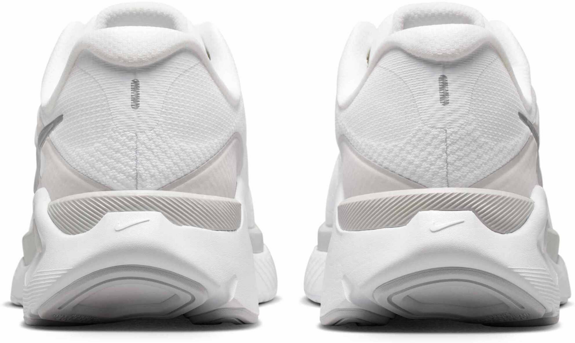 NIKE, Women's Road Running Shoes Structure Plus