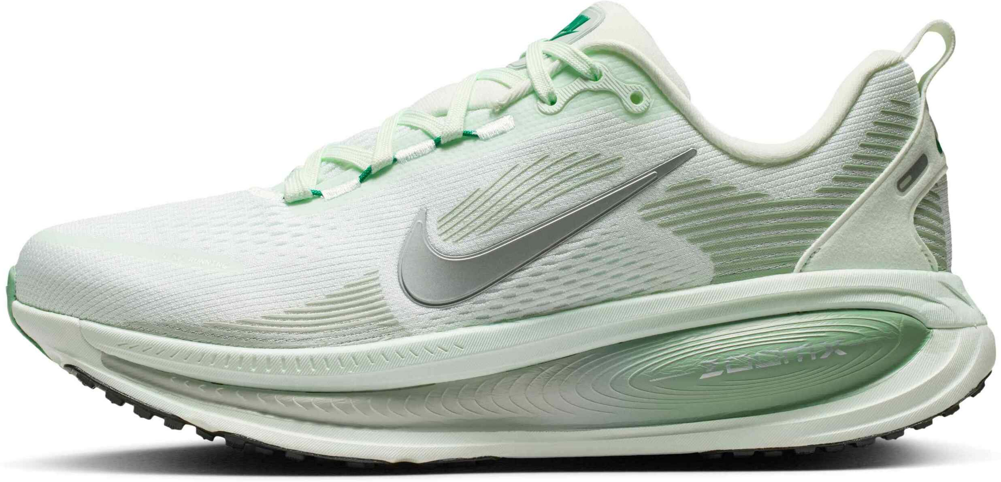 NIKE, Women's Road Running Shoes Vomero 18