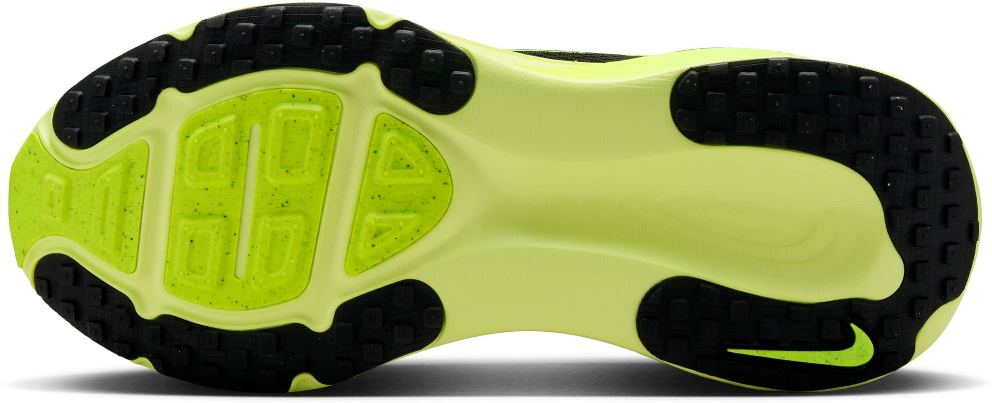 NIKE, Women's Road Running Shoes Vomero 18