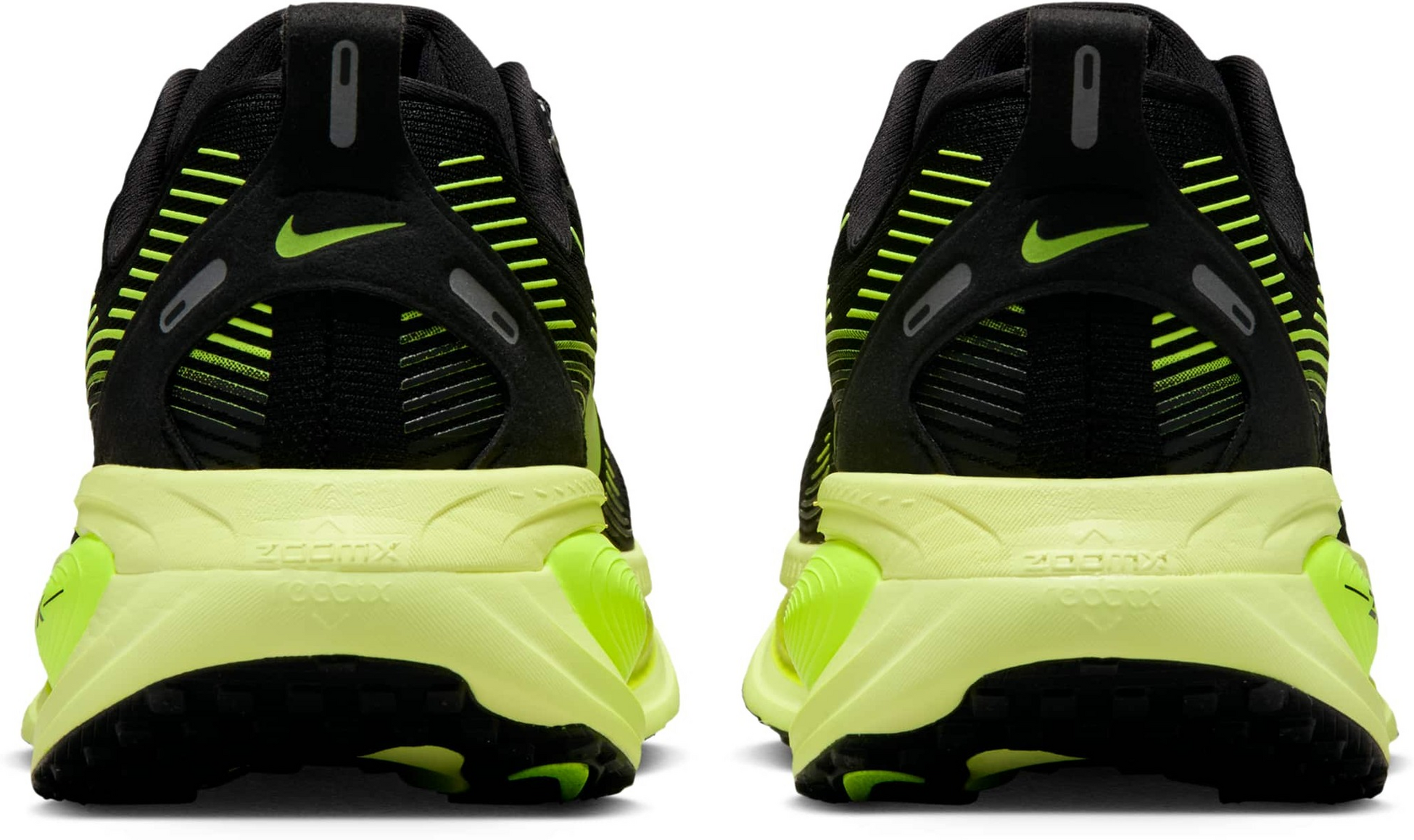 NIKE, Women's Road Running Shoes Vomero 18