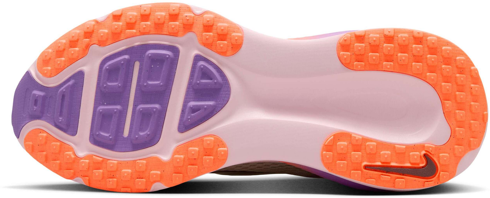 NIKE, Women's Road Running Shoes Vomero 18