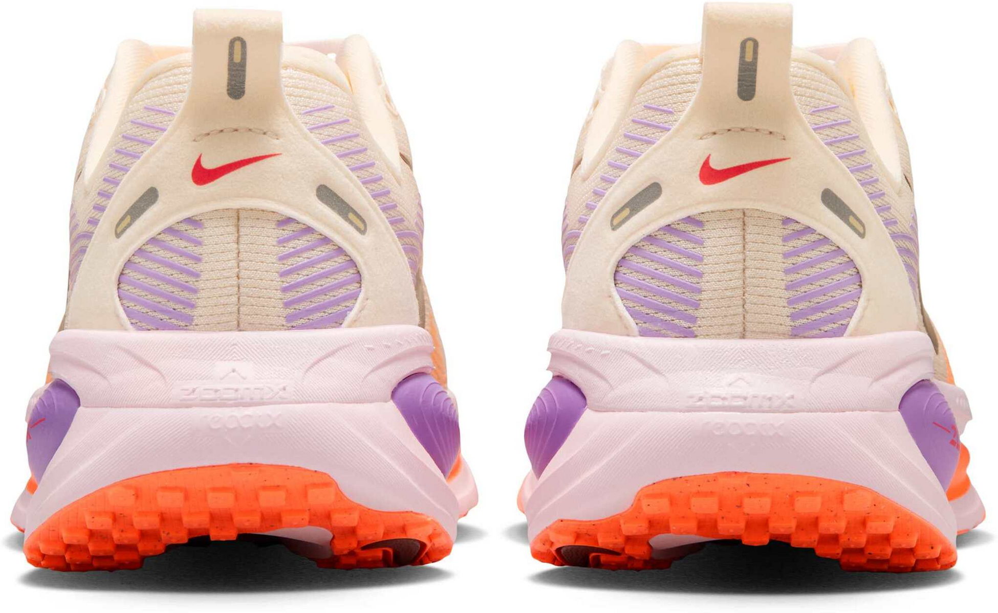 NIKE, Women's Road Running Shoes Vomero 18