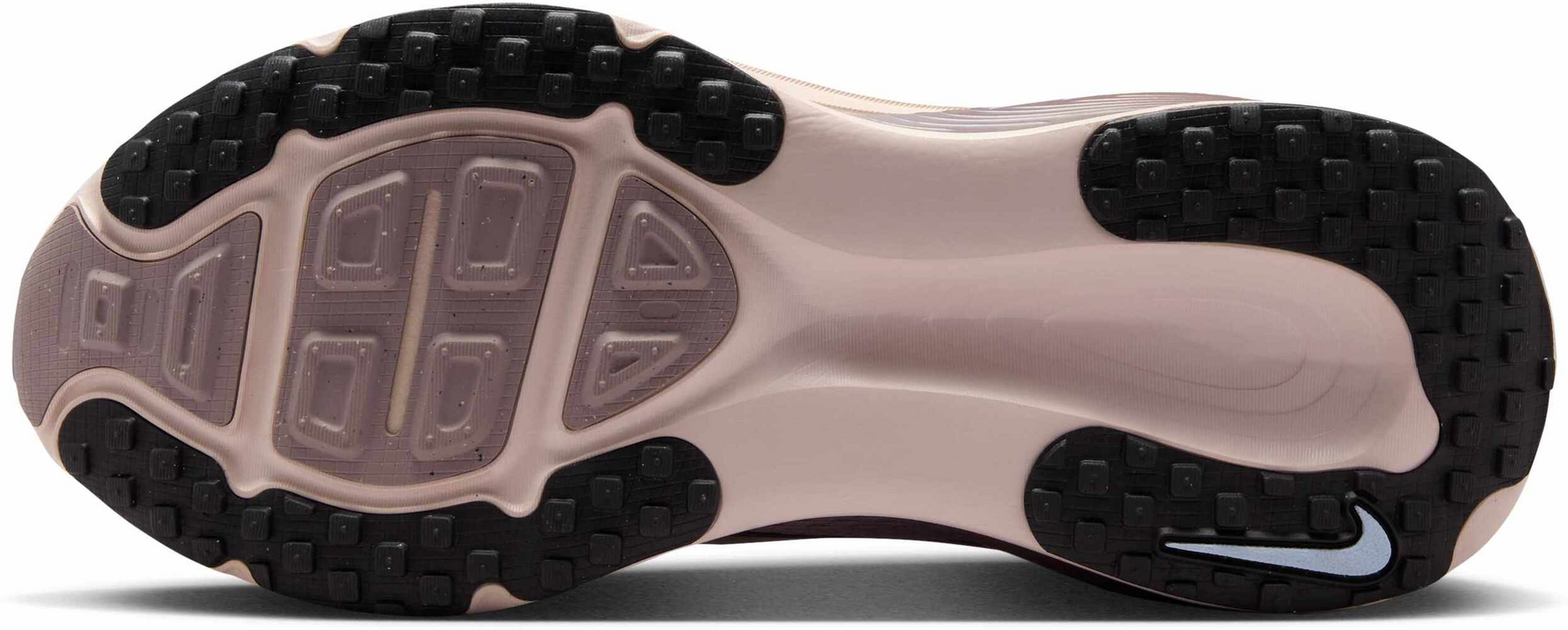 NIKE, Women's Road Running Shoes Vomero 18