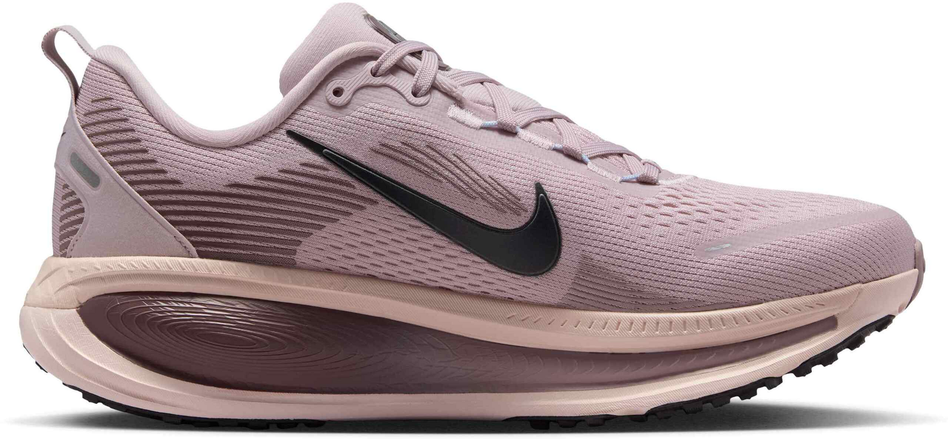 NIKE, Women's Road Running Shoes Vomero 18