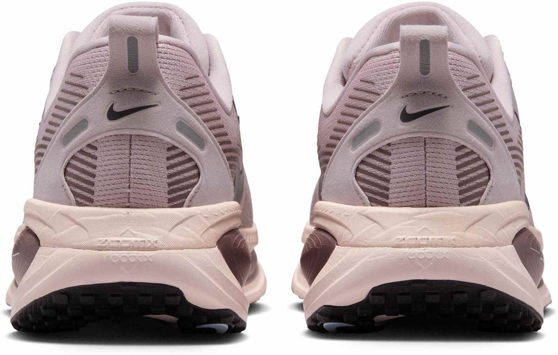 NIKE, Women's Road Running Shoes Vomero 18