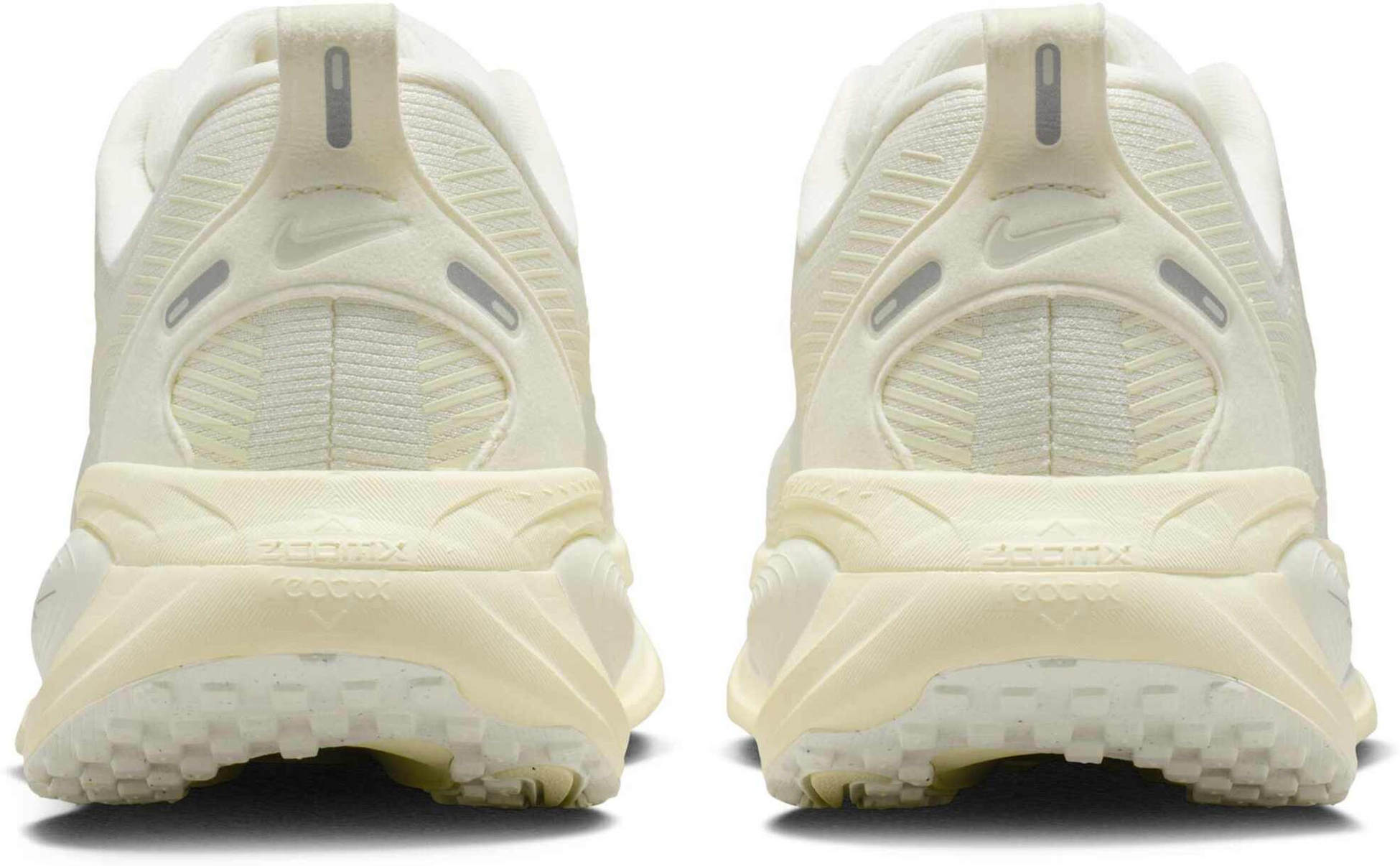 NIKE, Women's Road Running Shoes Vomero 18