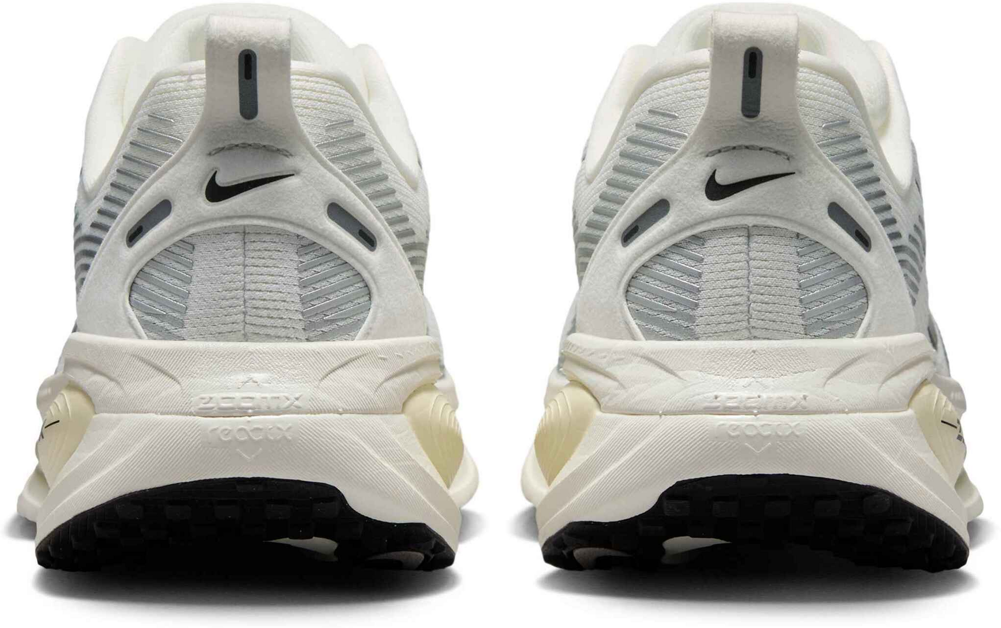 NIKE, Women's Road Running Shoes Vomero 18