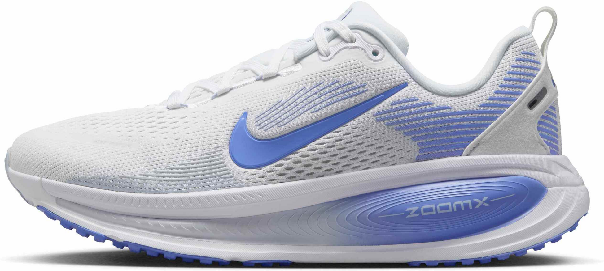 NIKE, Women's Road Running Shoes Vomero 18