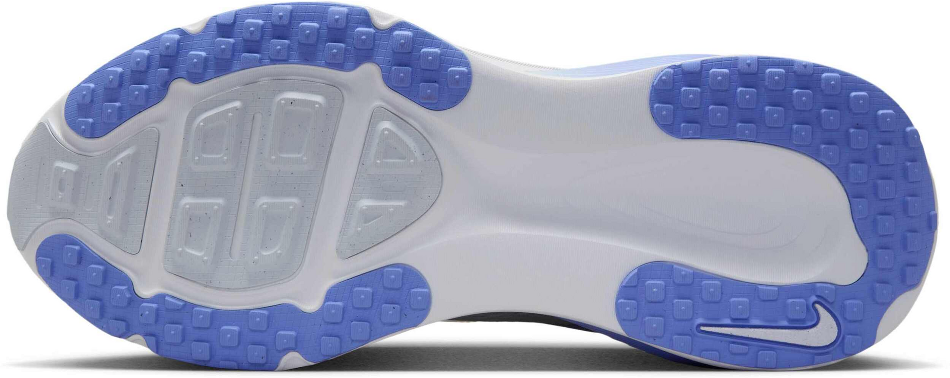 NIKE, Women's Road Running Shoes Vomero 18