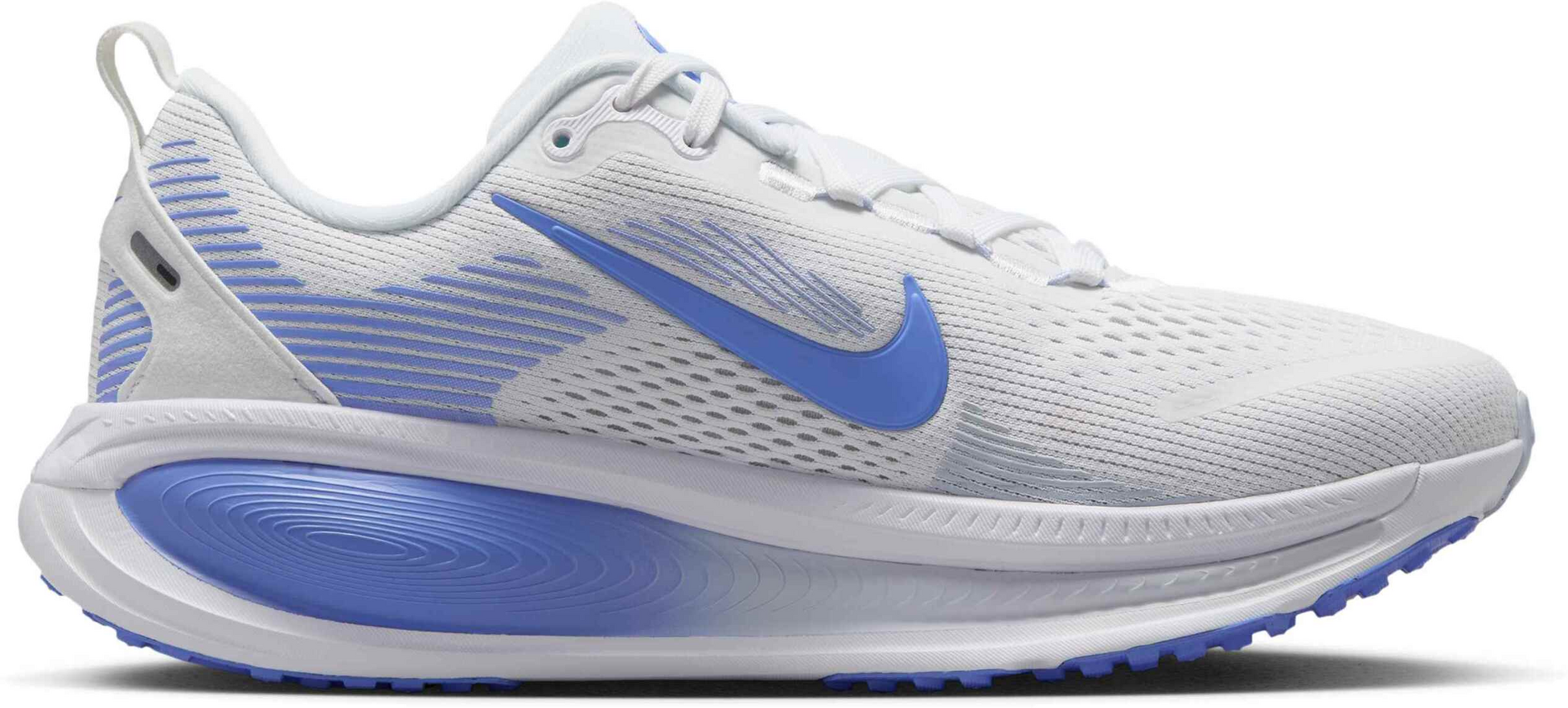 NIKE, Women's Road Running Shoes Vomero 18