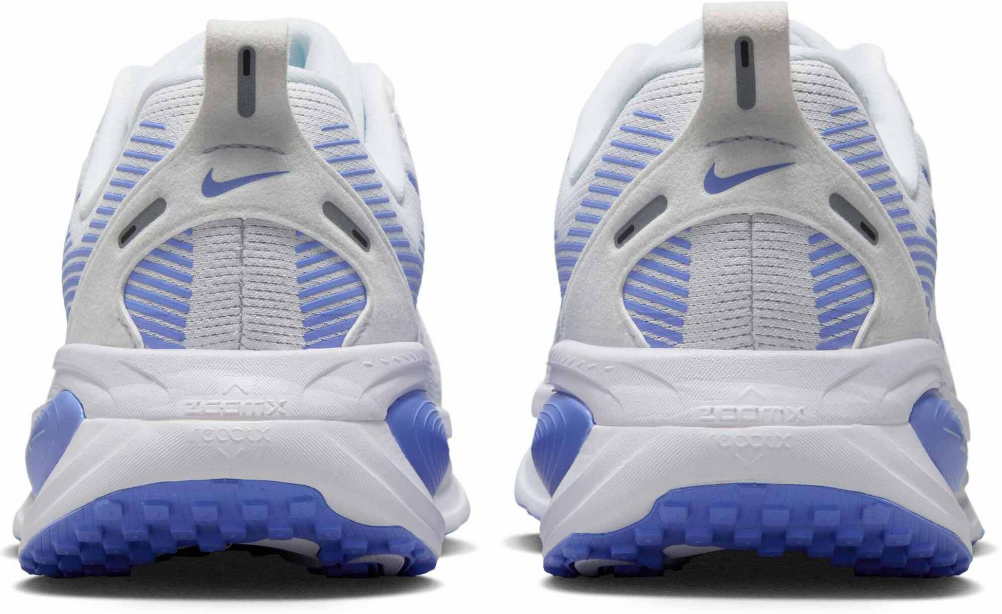 NIKE, Women's Road Running Shoes Vomero 18