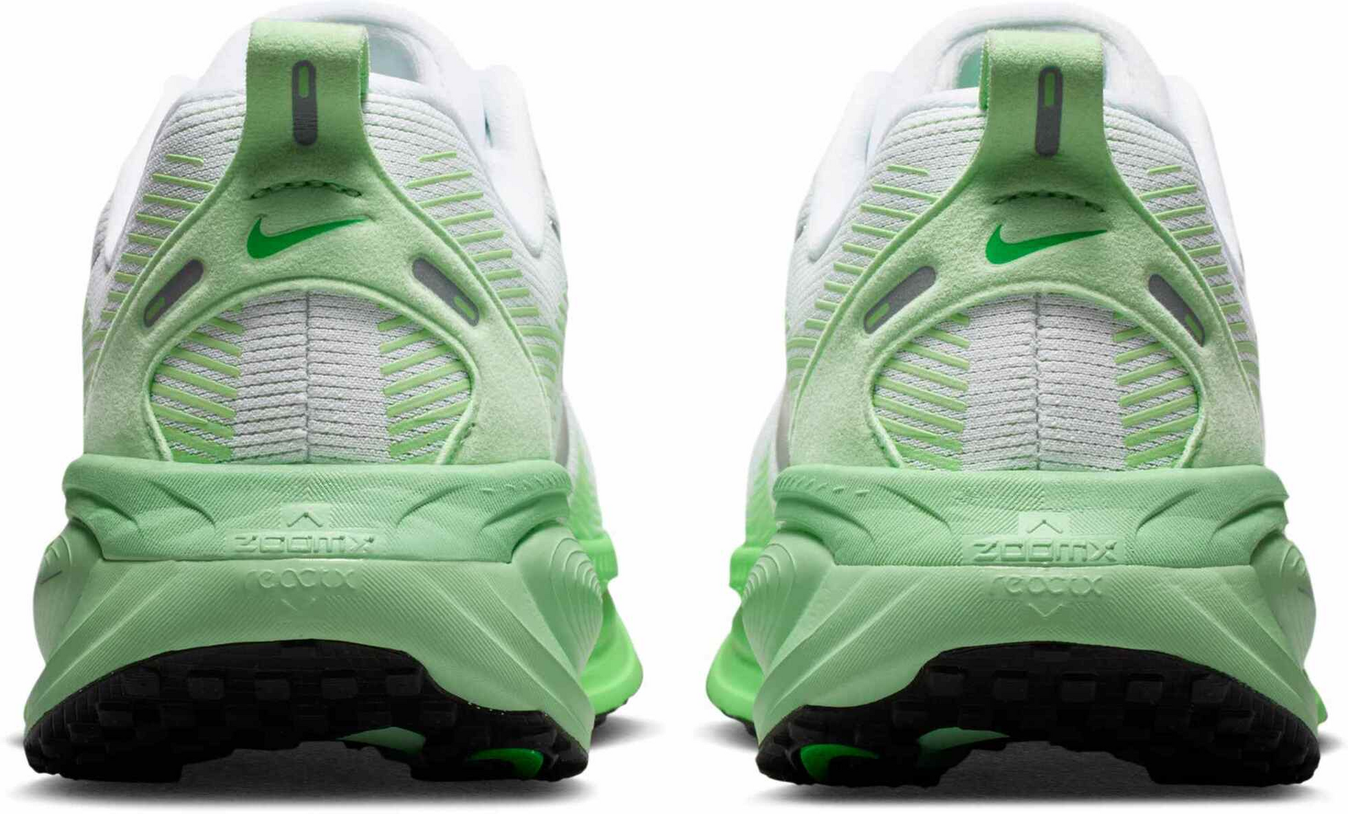 NIKE, Women's Road Running Shoes Vomero 18
