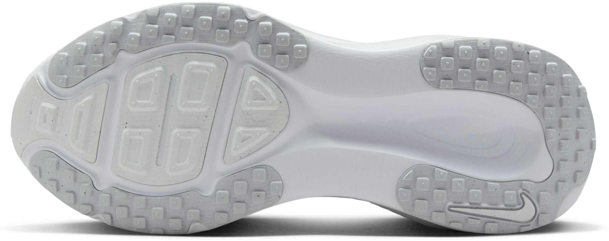 NIKE, Women's Road Running Shoes Vomero 18