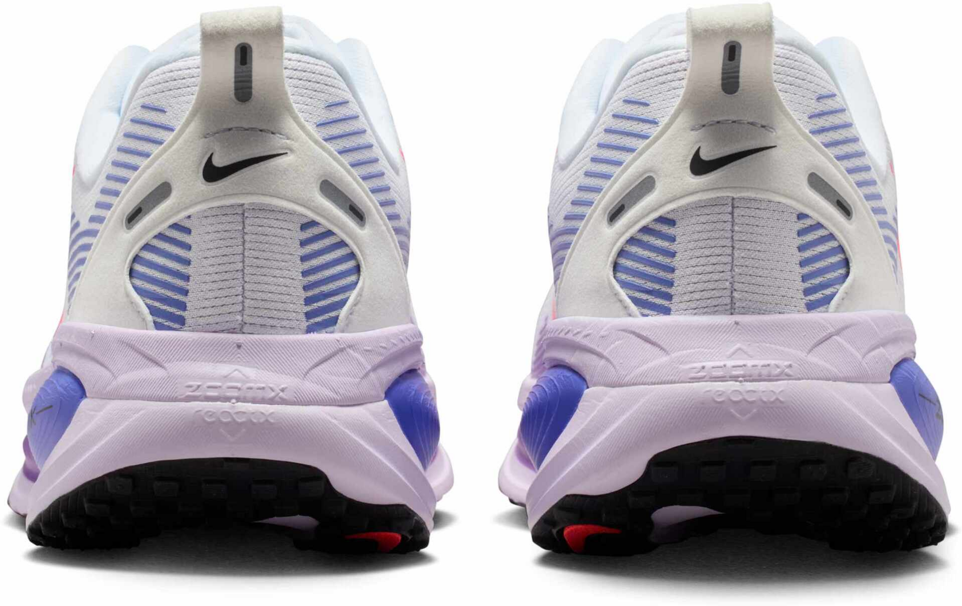 NIKE, Women's Road Running Shoes Vomero 18