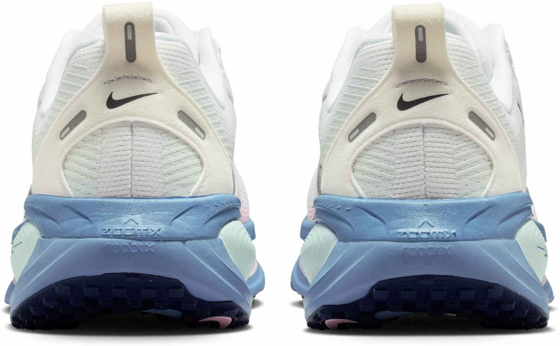 NIKE, Women's Road Running Shoes Vomero 18
