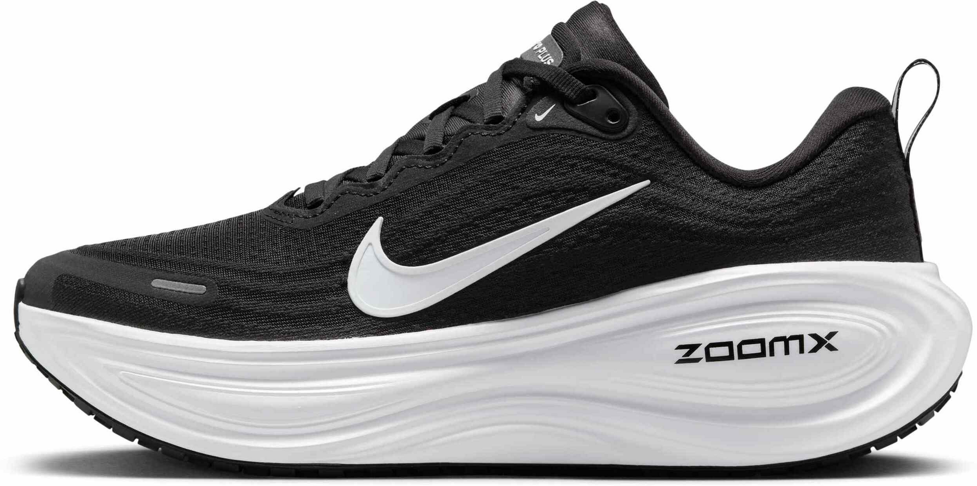 NIKE, Women's Road Running Shoes Vomero Plus