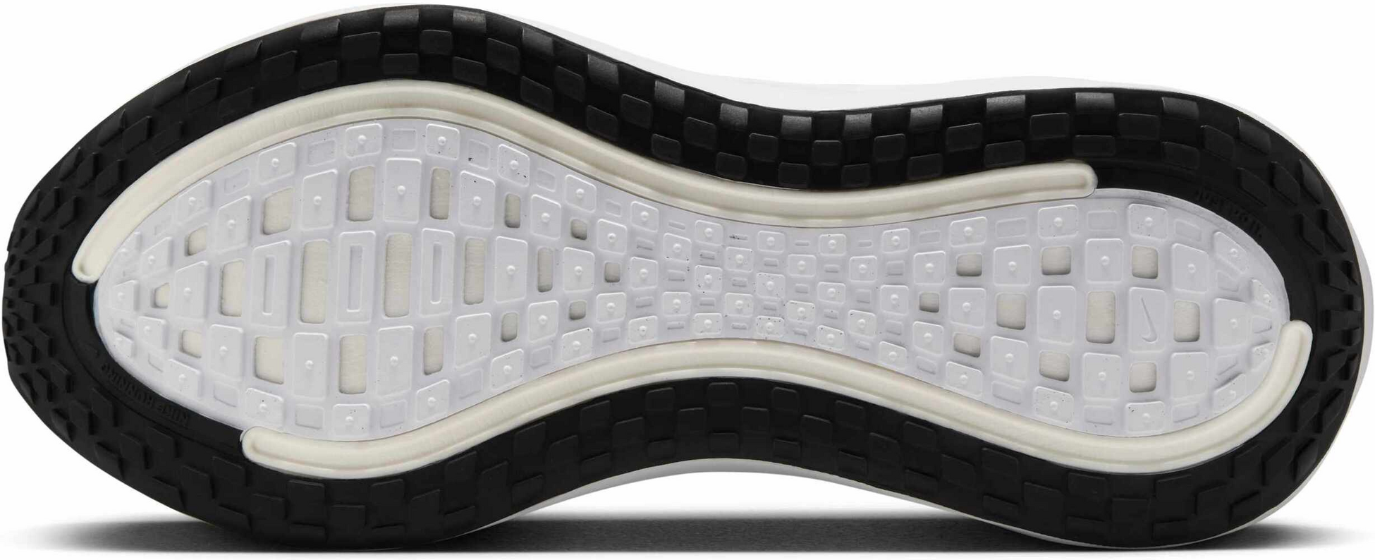 NIKE, Women's Road Running Shoes Vomero Plus