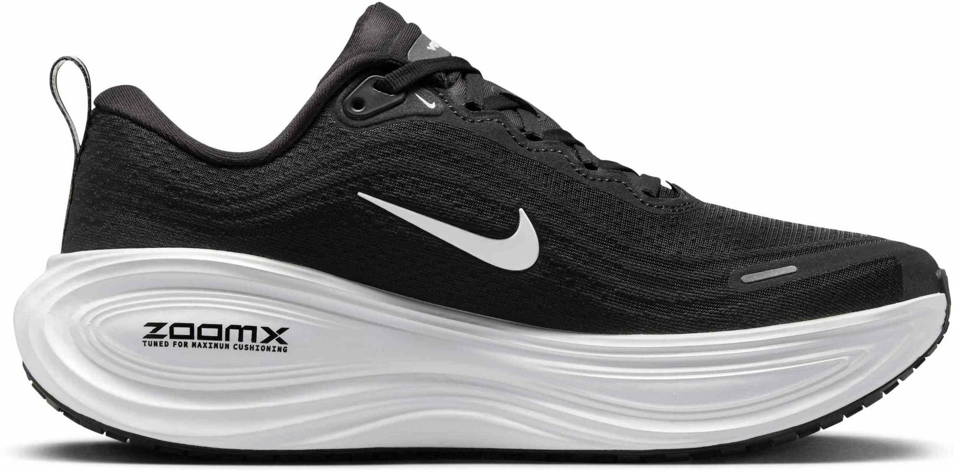 NIKE, Women's Road Running Shoes Vomero Plus