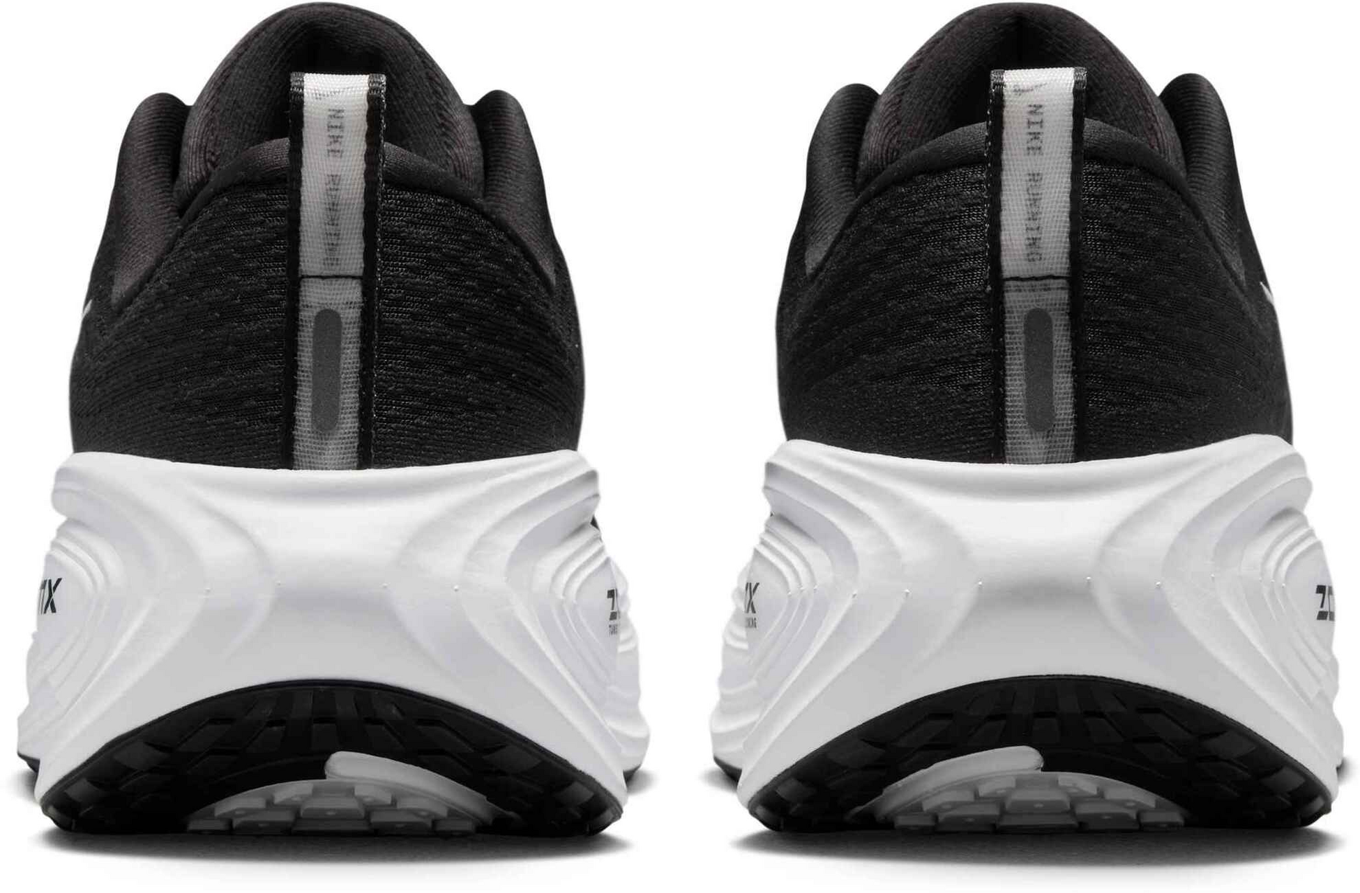 NIKE, Women's Road Running Shoes Vomero Plus