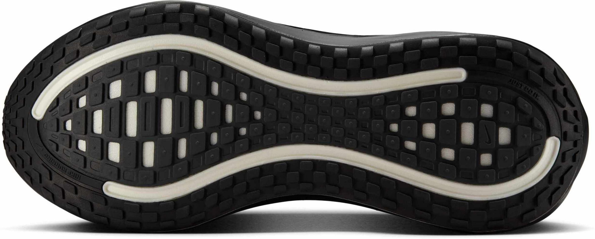 NIKE, Women's Road Running Shoes Vomero Plus