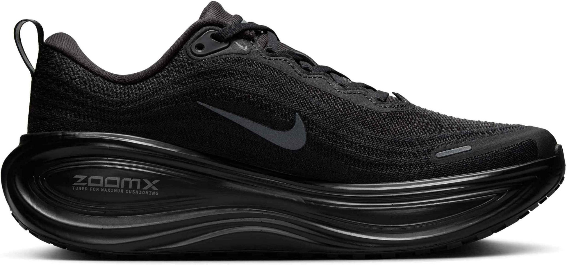 NIKE, Women's Road Running Shoes Vomero Plus