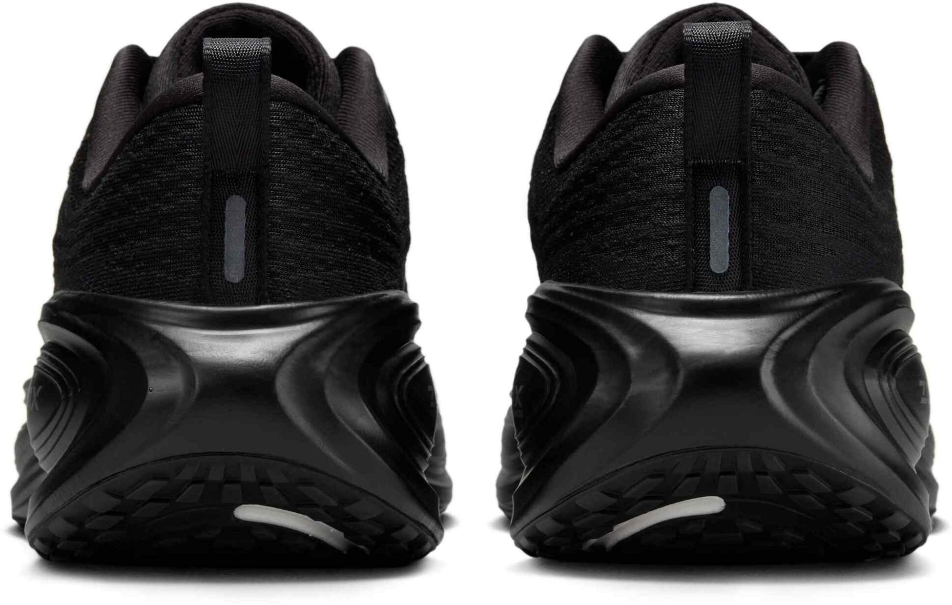 NIKE, Women's Road Running Shoes Vomero Plus