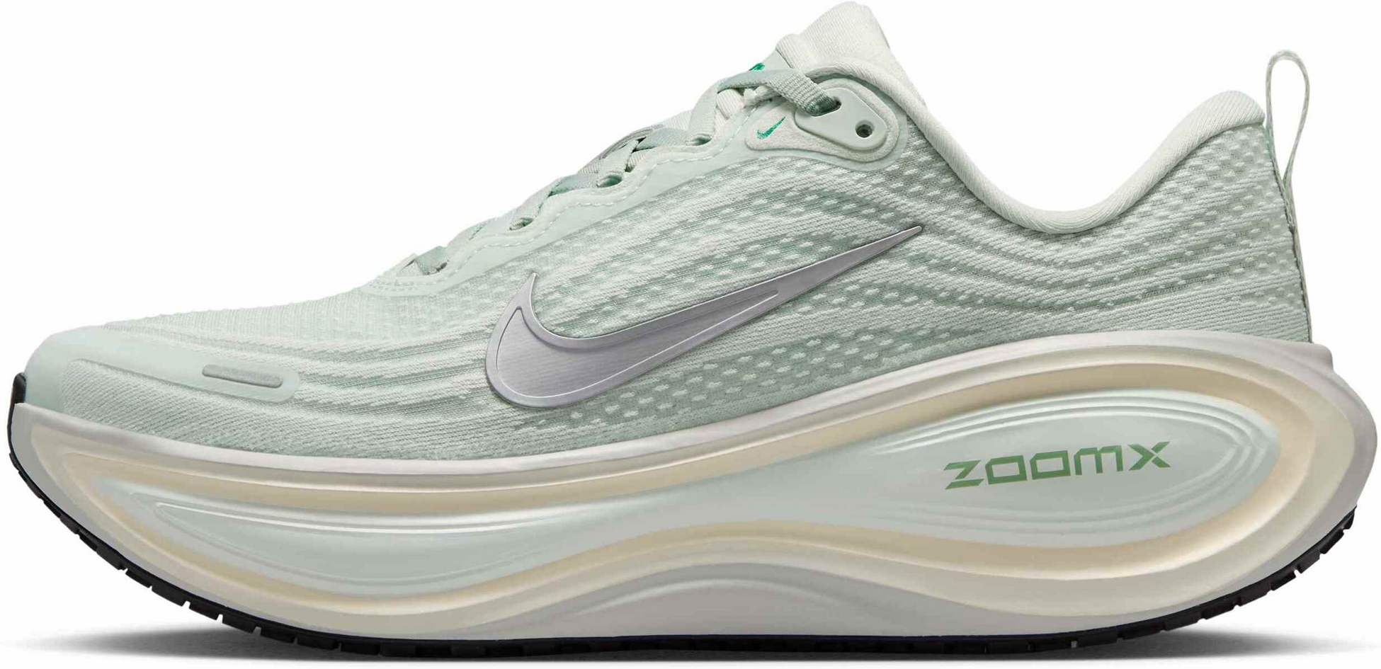 NIKE, Women's Road Running Shoes Vomero Plus