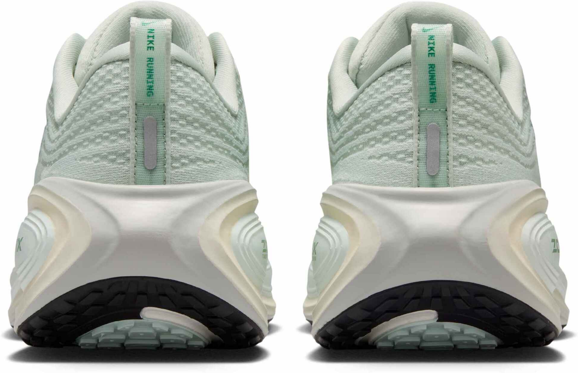 NIKE, Women's Road Running Shoes Vomero Plus