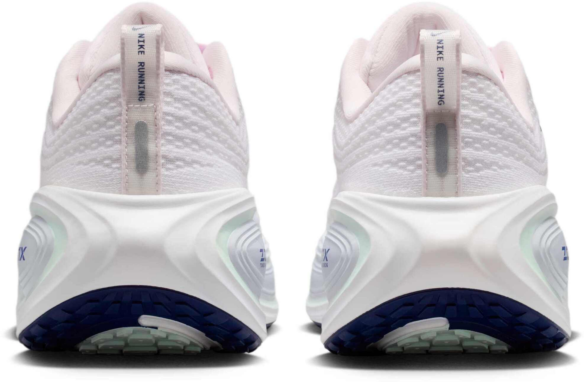NIKE, Women's Road Running Shoes Vomero Plus