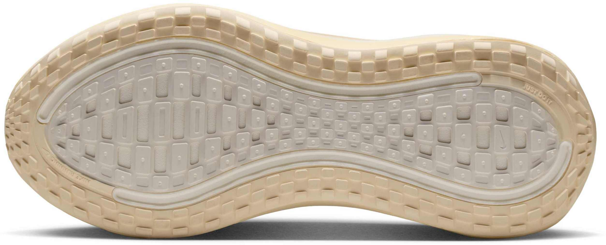 NIKE, Women's Road Running Shoes Vomero Plus