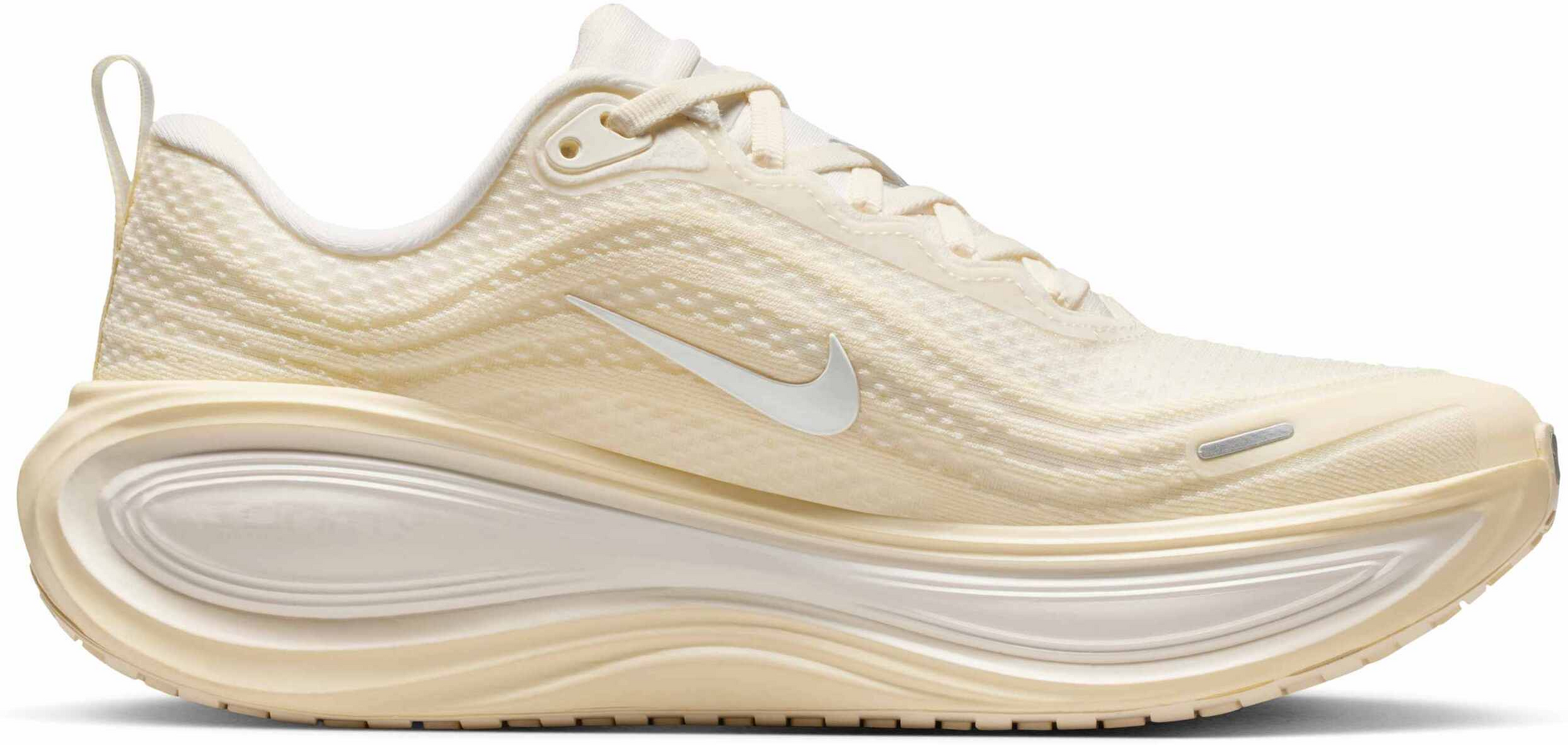 NIKE, Women's Road Running Shoes Vomero Plus