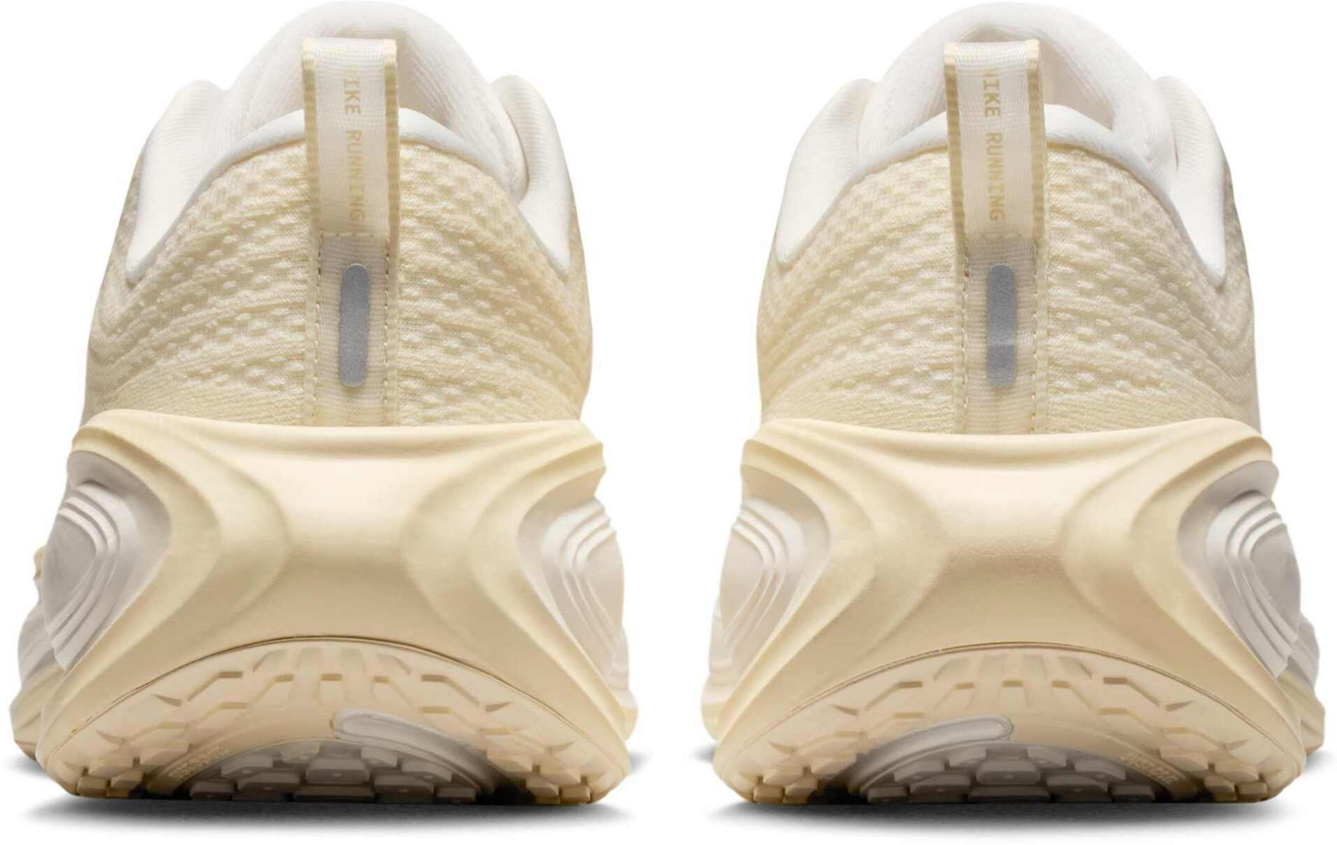 NIKE, Women's Road Running Shoes Vomero Plus