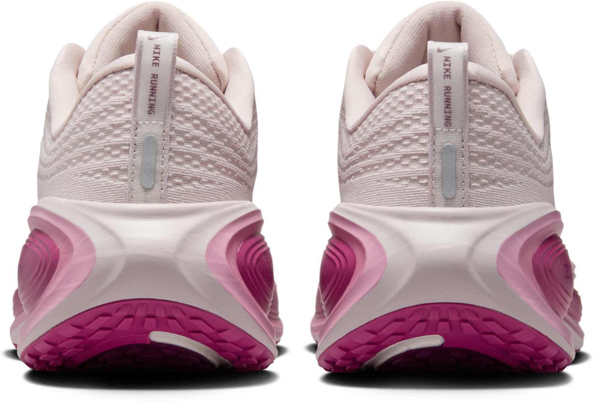 NIKE, Women's Road Running Shoes Vomero Plus